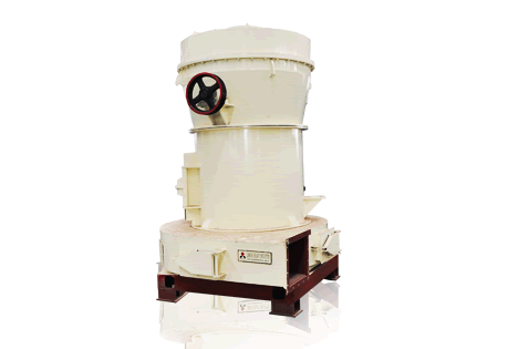 高壓磨粉機_YGM高壓懸輥磨粉機_高壓磨粉設(shè)備