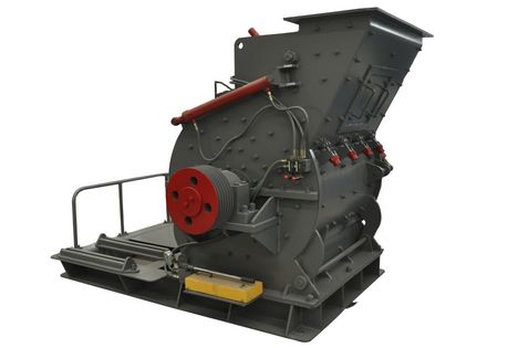 粗粉磨,10目磨粉機(jī)，水渣磨粉設(shè)備