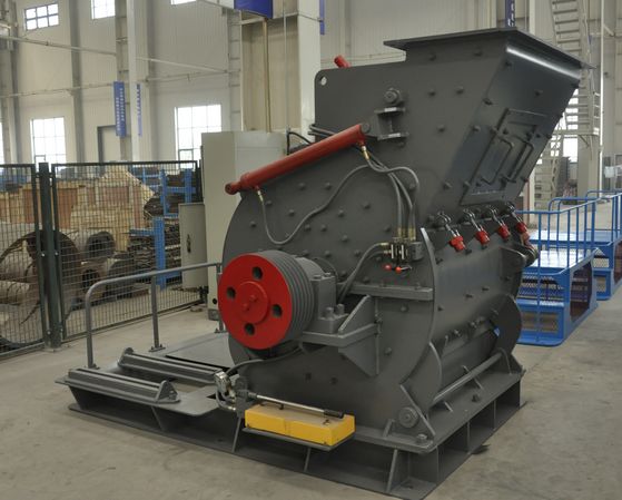 CM歐式粗粉磨_粗粉生產(chǎn)線_粗粉磨粉機(jī)