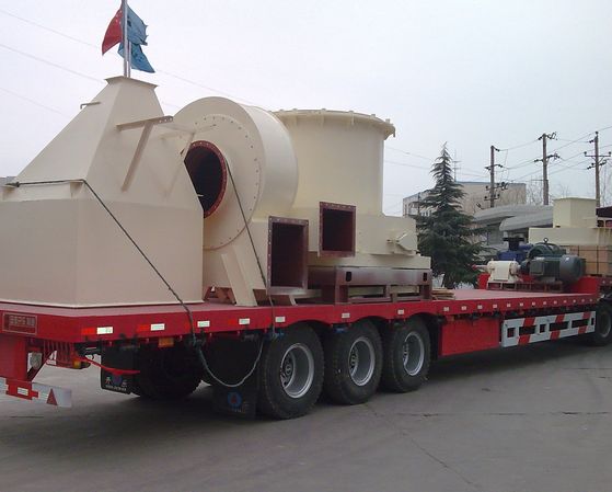 超細(xì)磨，超細(xì)磨粉機(jī)